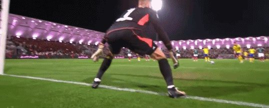 开云在线-【早报】崔永熙进NBA，胡明轩绝杀，中国篮球还有戏！
