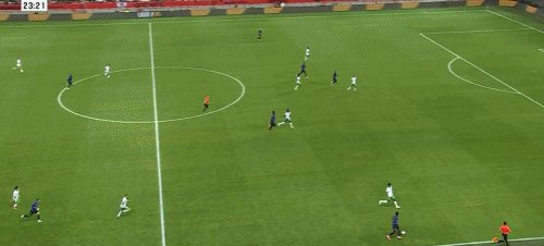 开云在线-【早报】崔永熙进NBA，胡明轩绝杀，中国篮球还有戏！