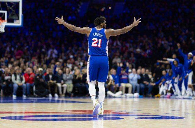 开云在线-【早报】崔永熙进NBA，胡明轩绝杀，中国篮球还有戏！