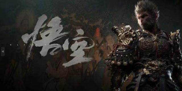 开云在线-【早报】崔永熙进NBA，胡明轩绝杀，中国篮球还有戏！