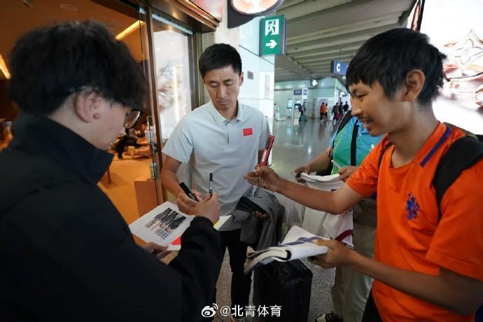 开云入口-潇湘晨报:竞技体育的魅力,就是把不可能变成可能