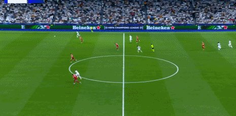 1726615444145036992.gif 开云娱乐-【早报】差点两位数!新欧冠开启!