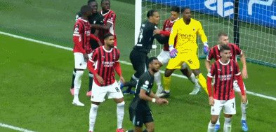 1726615467625031498.gif 开云娱乐-【早报】差点两位数!新欧冠开启!