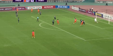 1726580618884038708.gif 开云娱乐-【早报】差点两位数!新欧冠开启!