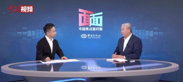 1726580768354076117.jpg 开云娱乐-【早报】差点两位数!新欧冠开启!