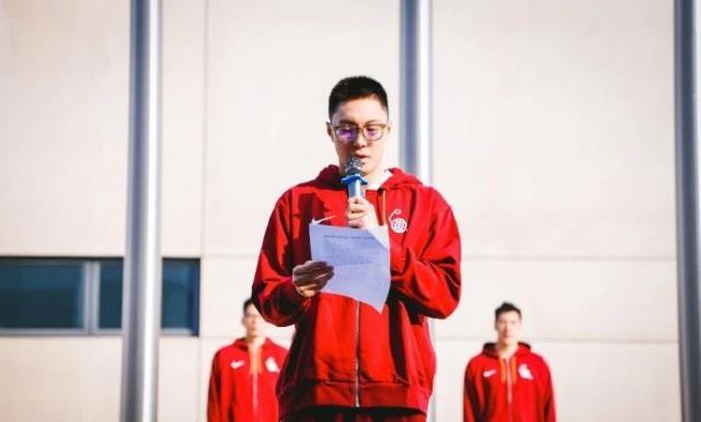 1726580787094014542.jpg 开云娱乐-【早报】差点两位数!新欧冠开启!