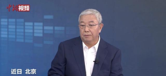 1726580804760064558.jpg 开云娱乐-【早报】差点两位数!新欧冠开启!