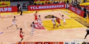 开云入口-破案!只是雪藏了孙铭徽,上海就无力招架原因找到,浙迷实话扎心
