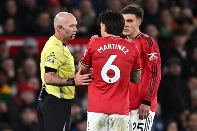 1776154691882078042.jpg kaiyun-林良锋:曼联输在红牌?是卡里克快露馅了!