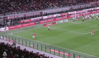 1726354554682006172.gif 开云-【意甲】米兰闪电战4比0威尼斯!丰塞卡时代迎来首胜
