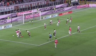 1726354610501087153.gif 开云-【意甲】米兰闪电战4比0威尼斯!丰塞卡时代迎来首胜