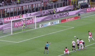 1726354614211095679.gif 开云-【意甲】米兰闪电战4比0威尼斯!丰塞卡时代迎来首胜